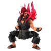 Akuma 1/12 - Street Fighter The Movie | Hasbro Figure