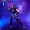 Akuma 1/12 - Street Fighter The Movie | Hasbro Figure