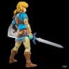 Link Heroes of Hyrule - The Legend of Zelda | Hasbro Figure