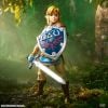 Link Heroes of Hyrule - The Legend of Zelda | Hasbro Figure