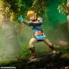 Link Heroes of Hyrule - The Legend of Zelda | Hasbro Figure