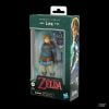 Link Heroes of Hyrule - The Legend of Zelda | Hasbro Figure