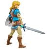 Link Heroes of Hyrule - The Legend of Zelda | Hasbro Figure