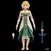 Zelda Heroes of Hyrule - The Legend of Zelda | Hasbro Figure