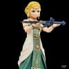 Zelda Heroes of Hyrule - The Legend of Zelda | Hasbro Figure