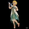 Zelda Heroes of Hyrule - The Legend of Zelda | Hasbro Figure