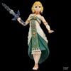 Zelda Heroes of Hyrule - The Legend of Zelda | Hasbro Figure