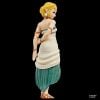 Zelda Heroes of Hyrule - The Legend of Zelda | Hasbro Figure