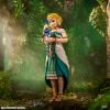 Zelda Heroes of Hyrule - The Legend of Zelda | Hasbro Figure