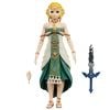 Zelda Heroes of Hyrule - The Legend of Zelda | Hasbro Figure