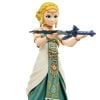 Zelda Heroes of Hyrule - The Legend of Zelda | Hasbro Figure