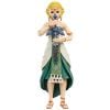 Zelda Heroes of Hyrule - The Legend of Zelda | Hasbro Figure