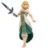 Zelda Heroes of Hyrule - The Legend of Zelda | Hasbro Figure
