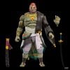 Ganondorf - The Legend of Zelda Heroes of Hyrule | Hasbro Figure