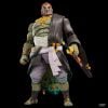 Ganondorf - The Legend of Zelda Heroes of Hyrule | Hasbro Figure