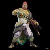 Ganondorf - The Legend of Zelda Heroes of Hyrule | Hasbro Figure