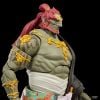 Ganondorf - The Legend of Zelda Heroes of Hyrule | Hasbro Figure