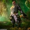 Ganondorf - The Legend of Zelda Heroes of Hyrule | Hasbro Figure