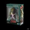 Ganondorf - The Legend of Zelda Heroes of Hyrule | Hasbro Figure