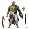 Ganondorf - The Legend of Zelda Heroes of Hyrule | Hasbro Figure