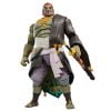 Ganondorf - The Legend of Zelda Heroes of Hyrule | Hasbro Figure