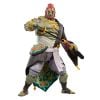 Ganondorf - The Legend of Zelda Heroes of Hyrule | Hasbro Figure