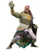 Ganondorf - The Legend of Zelda Heroes of Hyrule | Hasbro Figure