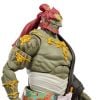 Ganondorf - The Legend of Zelda Heroes of Hyrule | Hasbro Figure
