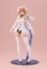 Lumitea First Engage Ver. - Arcanadea | Kotobukiya Plastic Model