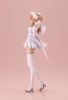 Lumitea First Engage Ver. - Arcanadea | Kotobukiya Plastic Model