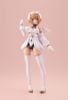 Lumitea First Engage Ver. - Arcanadea | Kotobukiya Plastic Model