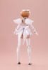 Lumitea First Engage Ver. - Arcanadea | Kotobukiya Plastic Model