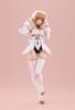 Lumitea First Engage Ver. - Arcanadea | Kotobukiya Plastic Model