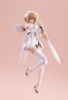 Lumitea First Engage Ver. - Arcanadea | Kotobukiya Plastic Model