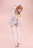 Lumitea First Engage Ver. - Arcanadea | Kotobukiya Plastic Model