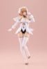 Lumitea First Engage Ver. - Arcanadea | Kotobukiya Plastic Model