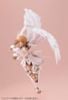 Lumitea First Engage Ver. - Arcanadea | Kotobukiya Plastic Model