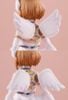 Lumitea First Engage Ver. - Arcanadea | Kotobukiya Plastic Model