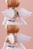 Lumitea First Engage Ver. - Arcanadea | Kotobukiya Plastic Model