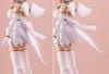 Lumitea First Engage Ver. - Arcanadea | Kotobukiya Plastic Model
