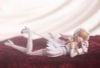 Lumitea First Engage Ver. - Arcanadea | Kotobukiya Plastic Model