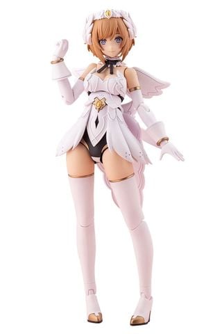 Lumitea First Engage Ver. - Arcanadea | Kotobukiya Plastic Model