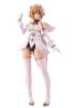 Lumitea First Engage Ver. - Arcanadea | Kotobukiya Plastic Model
