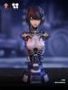 ASH 1/4 - Ling Cage INCARNATION | PPDF Figure