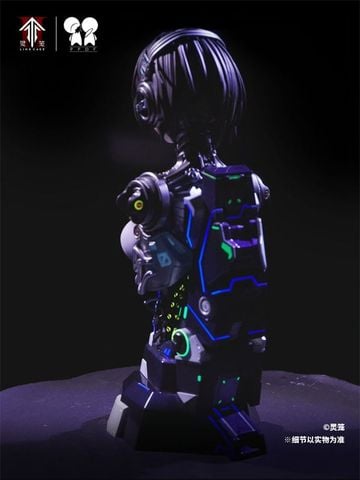 ASH 1/4 - Ling Cage INCARNATION | PPDF Figure