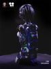 ASH 1/4 - Ling Cage INCARNATION | PPDF Figure