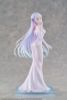 Emilia Wedding dress Ver. 1/7 - Re ZERO Starting Life in Another World | DesignCOCO Figure