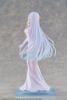 Emilia Wedding dress Ver. 1/7 - Re ZERO Starting Life in Another World | DesignCOCO Figure