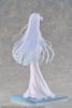 Emilia Wedding dress Ver. 1/7 - Re ZERO Starting Life in Another World | DesignCOCO Figure