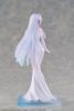 Emilia Wedding dress Ver. 1/7 - Re ZERO Starting Life in Another World | DesignCOCO Figure